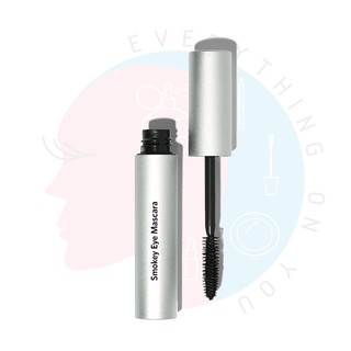 [พร้อมส่ง] Bobbi Brown Smokey Eye Mascara 3ml