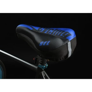 เบาะเจลหุ้มอานจักรยาน Cycling GEL