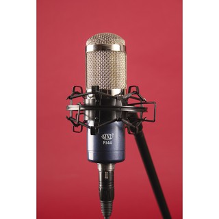 MXL R144 Ribbon Microphone