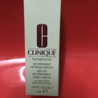 Clinique