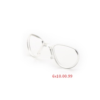 UNV-6X10.00.99-FS-CLE/อุปกรณ์เสริม
