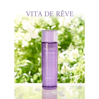 DECORTE Vita De Reve Lotion 150 ml.