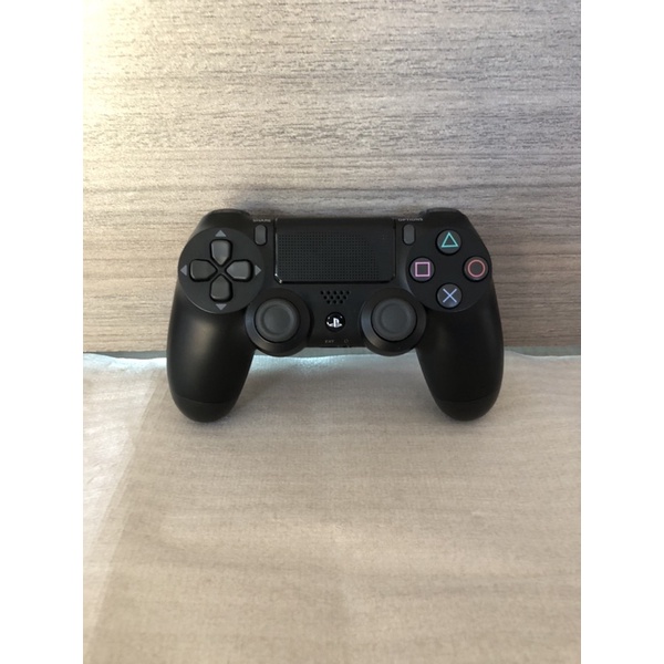 จอยPs4เจน2 ของแท้ #ราคาถูก