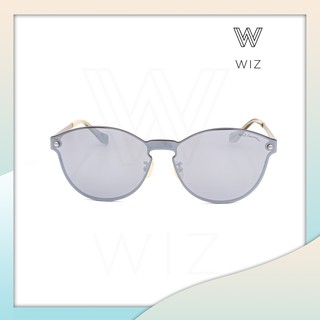 แว่นกันแดด WIZ รุ่น CE-007 สี 3 ไซส์ 140