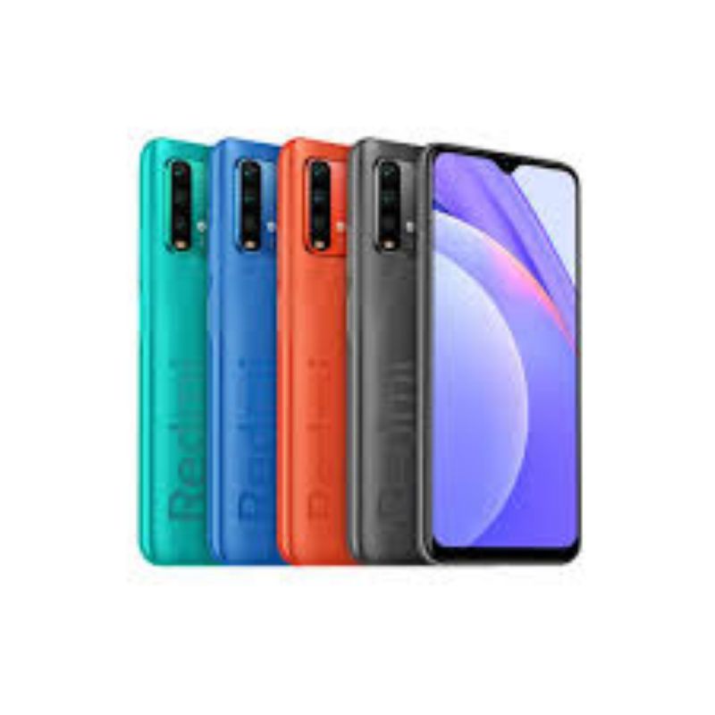 Xiaomi​ Redmi 9T มือสอง