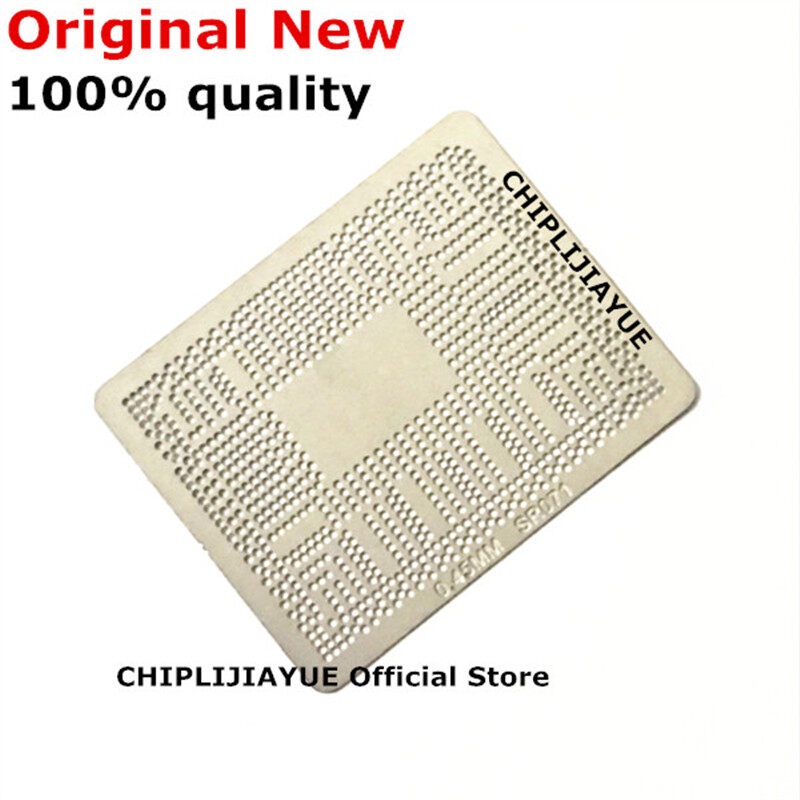 เครื่องทําความร้อนโดยตรง SR0N0 SR0N2 SR0N5 SR0N6 SR0N7 SR0N8 SR0N9 i3-3110M i3-3217U i5-3210M i5-331