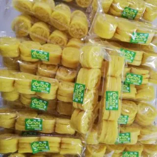 ถั่วอัด​ ถั่วกวน​ ขนมโบราณ สินค้าพร้อมส่ง