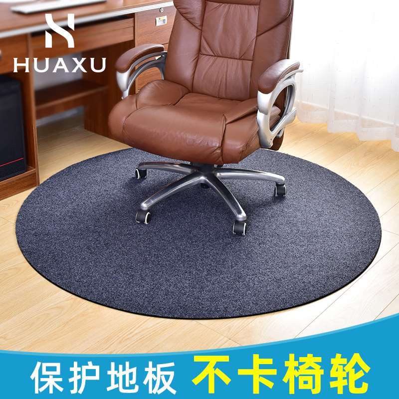 My Image 11