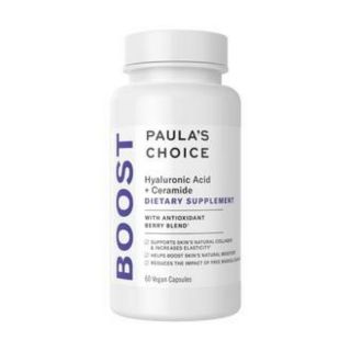 Paulas Choice Hyaluronic Acid + Ceramide