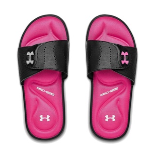 รองเท้าแตะผู้หญิง Under Armour UA Sandals W Ignite IX SL