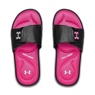 รองเท้าแตะผู้หญิง Under Armour UA Sandals W Ignite IX SL