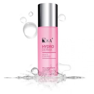 KA Hydroderma White Essence 110 ml. / เคเอ ไฮโดเดอร์มา ไวท์ เอสเซนส์ 110 มล เอสเซนซ์น้ำตบ