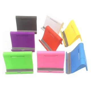 ที่วางมือถือโทรศัพท์มือถือของ แท็บเล็ตS9 แล็ปท็อปสมาร์ทmobile stand ที่ตั้งโทรศัพท์ แทนวางมือถือ