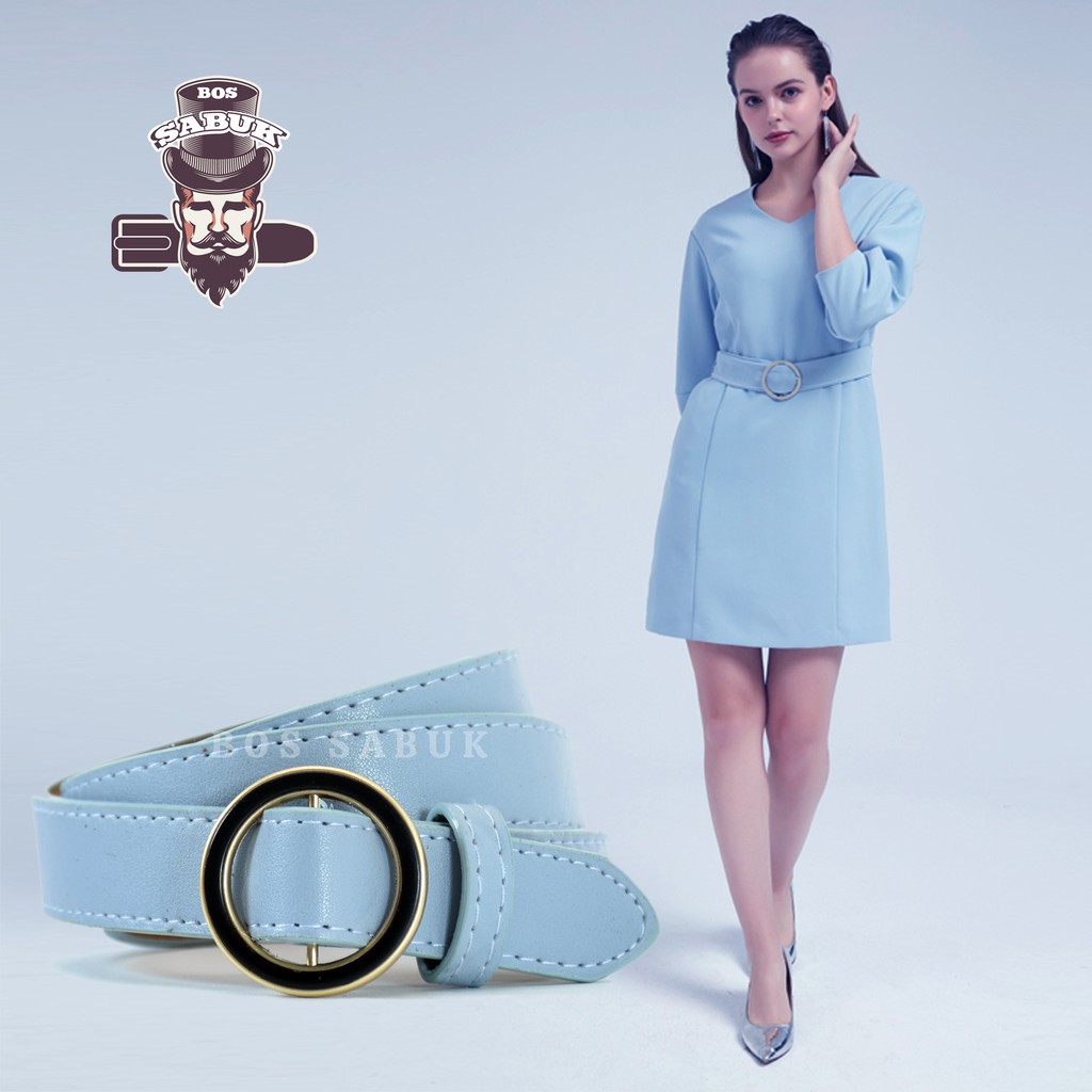 หัวเข็มขัดผู้หญิง เข็มขัดผู้หญิง เข็มขัดผู้หญิง เข็มขัดผู้หญิง-BS072