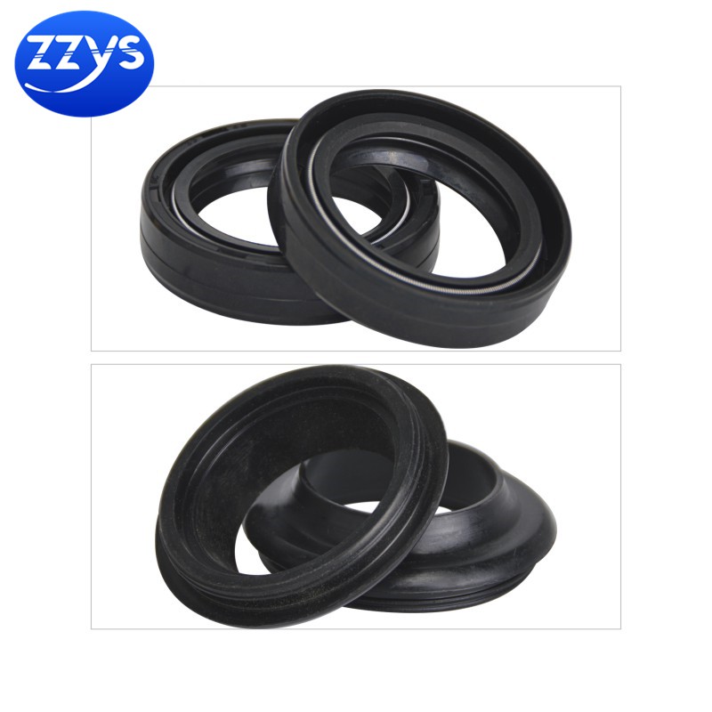 33x46x11 ซีลน้ํามันและ 33x46 ซีลฝุ่นสําหรับฮอนด้า CM400T CM400 CM400A HONDAMATIC CM400E CM400C CM 40