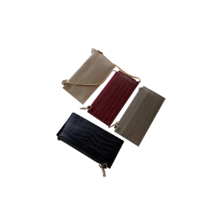โปรโมชั่น : Cottalogs รุ่น Slim wallet
