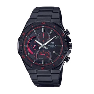 นาฬิกา Casio edifice ของแท้รับประกันศูนย์ 1 ปี