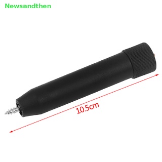 Newsandthen Fuel Injector Filter Removal Tool Extractor For Auto Spare Fuel Injector Serve Nice