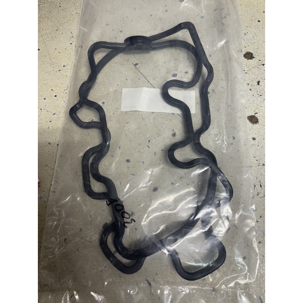 ประเก็นฝาวาล์วMerzedes-Benz 300E(เครื่องM103)6สูบ ยี่ห้อElring 566.942