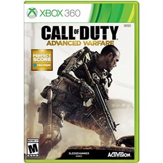 เเผ่นเกมxbox 360มันส์ๆมี 2 แผ่นแผ่นไรท์มีคุณภาพสำหรับเครื่องแปลง rgh สามารถเล่นได้เทสแล้วทุกแผ่น