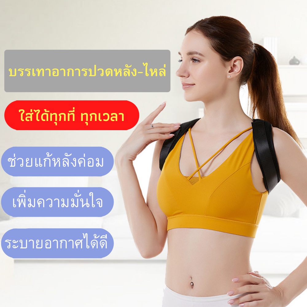 My Image 10