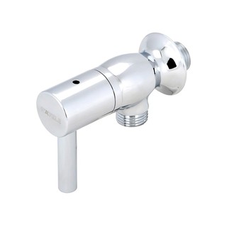 วาล์วฝักบัว 1 ทาง AQUASYS 495.61.225 SHOWER VALVE AQUASYS 495.61.225