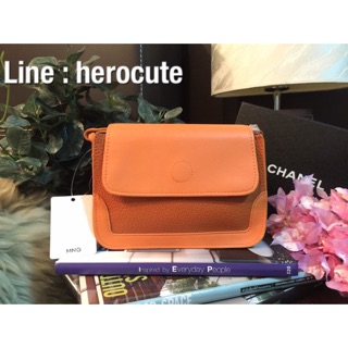 MANGO / MNG CROSSBODY BAG แท้Outlet