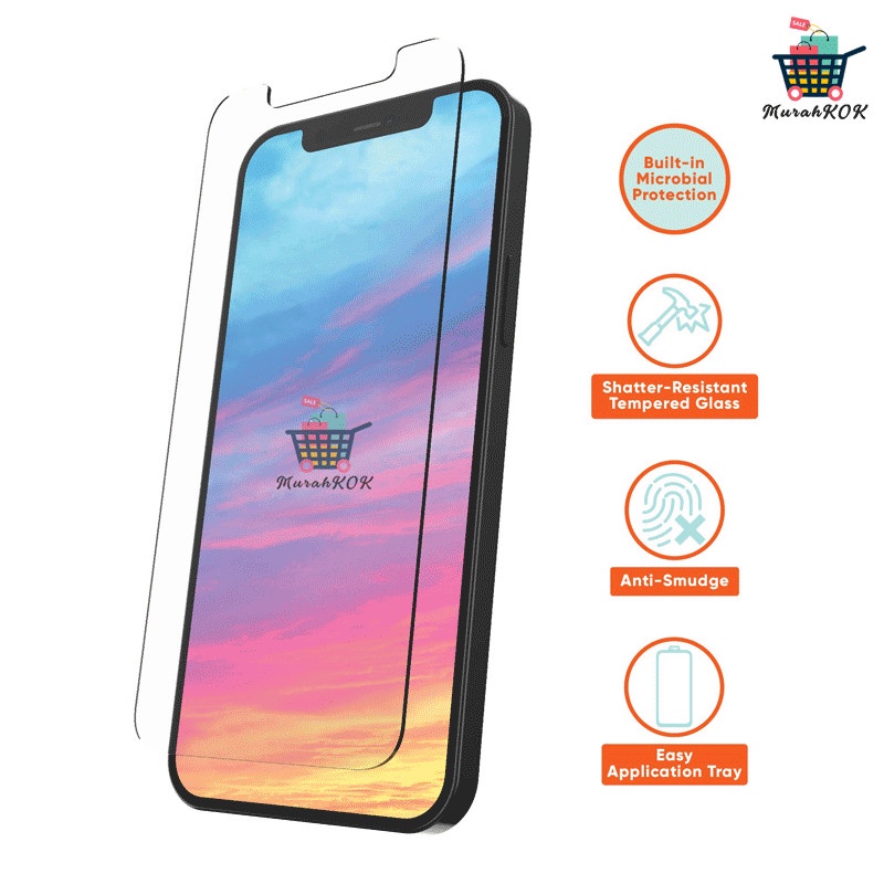 TG-TCN-SPARK5*******