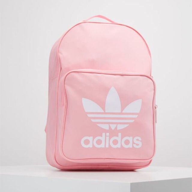 Adidas Backpack กระเป๋าเป้ แท้