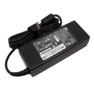 Adapter HP 19.5V/4.62A (4.5*3.0mm)