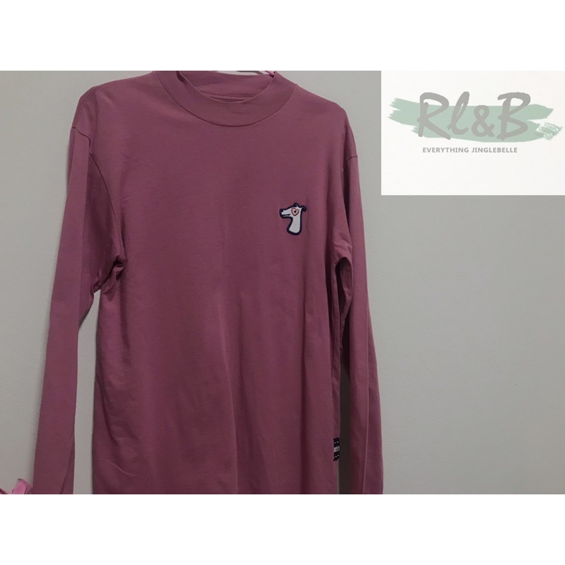 Playhound เพลย์ฮาว [มือสอง],[Hound2Hand]Greyhound,Dogsmile