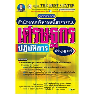 เตรียมสอบนักวิเคราะห์นโยบายและแผนปฏิบัติการ (ด้านวิเทศสัมพันธุ์) กรมวิชาการเกษตร