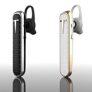 WUW R48 Wireless Bluetooth Earphone หูฟัง บลูทูธ ไร้สาย