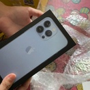 reviewApple iPhone 13 Pro ไอโฟน by Studio 7 comment 5