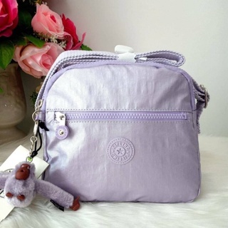 KIPLING  KEEFEE Shoulder &amp; crossbody bag