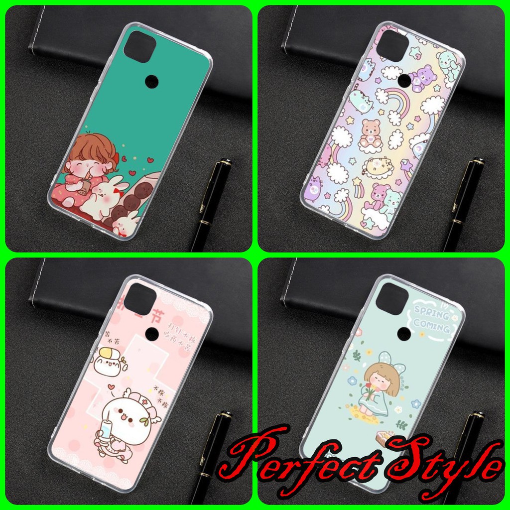 เคสซิลิโคนพิมพ์ลาย UV สําหรับ samsung A13 a23 A03 A03s M62 A22 M32 A02 / M02 / A32 4g / A52 / A72 S2