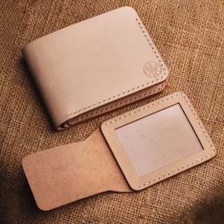 Extend Slot Foto Untuk Short Bifold