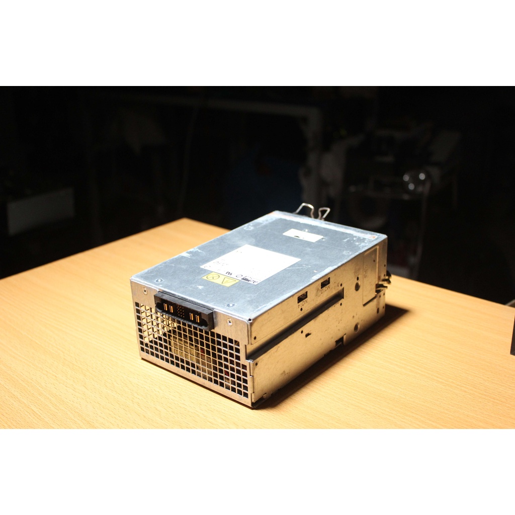 Acbel 12V 34A SG9006 710G แหล่งพลังงานคอมพิวเตอร์สําหรับเหรียญ, led, กล้อง