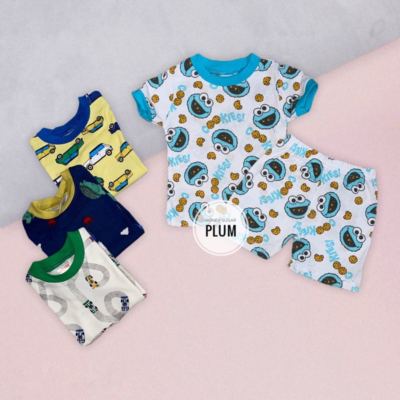 Playset baby boy playset clearance baby