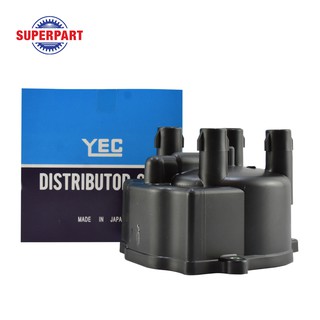 ฝาจานจ่าย AE100 YEC  (YD-137)