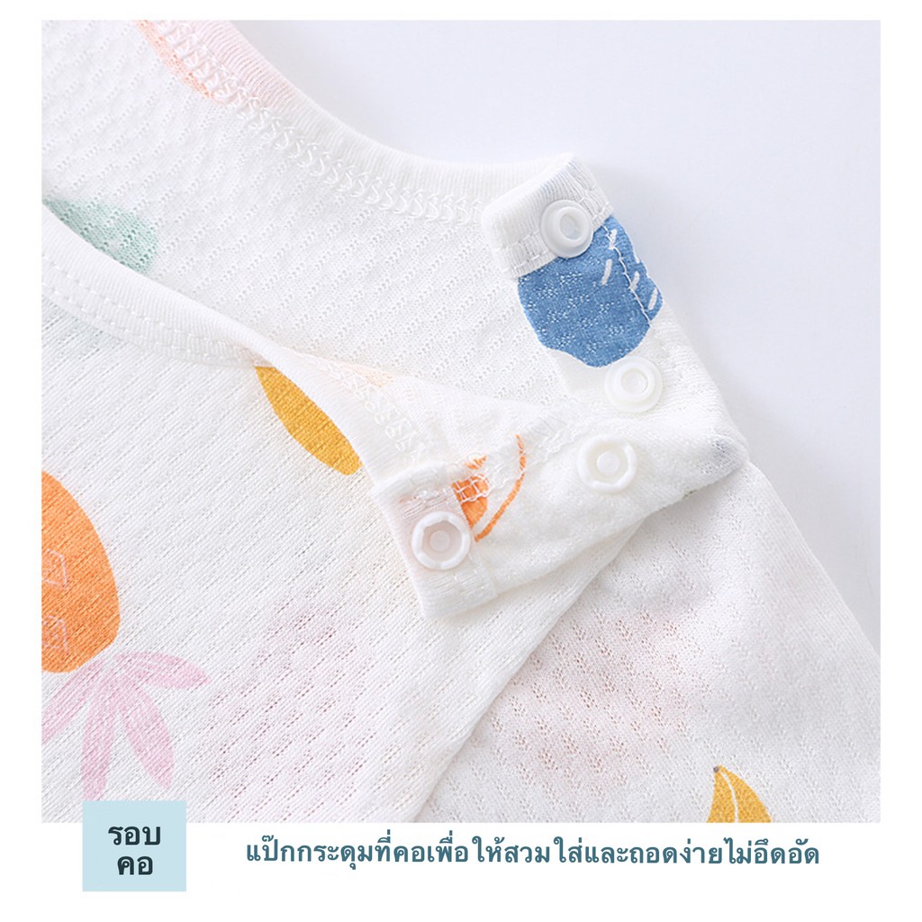 รูปภาพ 3