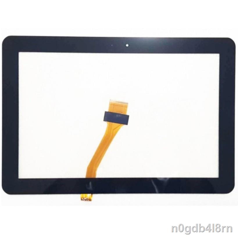 Pantalla Lcd Oem Para Asus Transformer Mini T102ha T102h Con | Meses Sin Interés - Foto 7