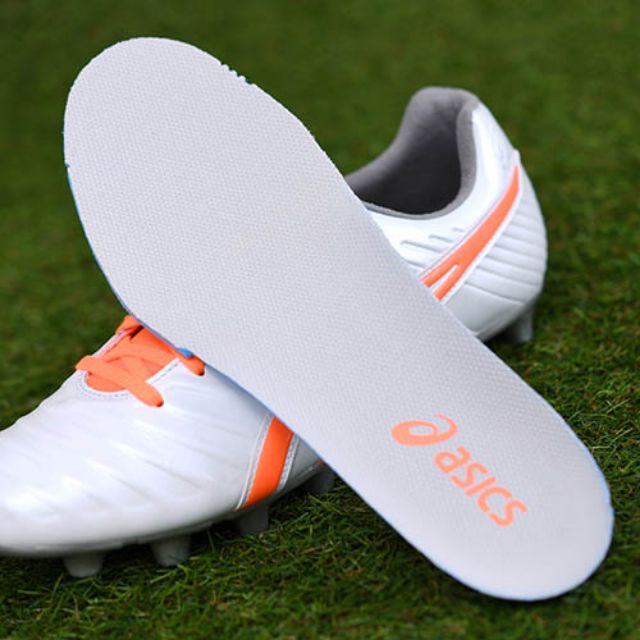 asics ds light wide fit