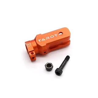 อะไหล่ฮอ 450DFC Main Rotor Holder Body Bearing Version TL48014 อุปกรณ์เฮลิคอปเตอร์ Rc