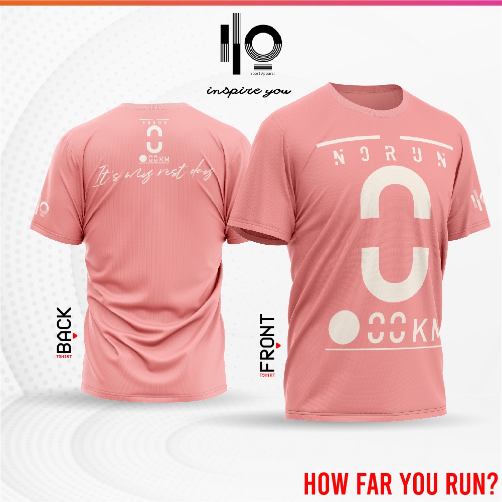 how-far-to-run-0-km-pink-shopee-thailand