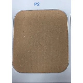 แป้งสโนว์Evory Snow Whitening&Oil Control Foundation Compact Powder SPF30PA++