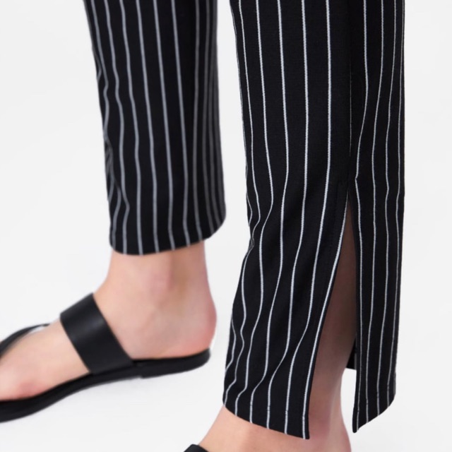 กางเกง Zara auth****