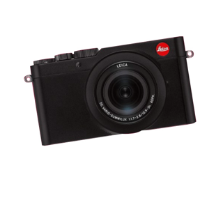 พรัอมรับวันนี้ Leica D-LUX7 E-Version พร้อมประกันสินค้านาน 2 ปี [ของแท้ศูนย์%] Leica DLUX7