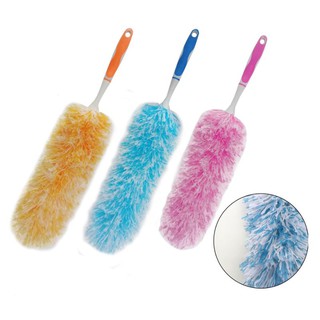 Microfiber Dusting Brush 2 C Microfiber Dusting Brush 2 C