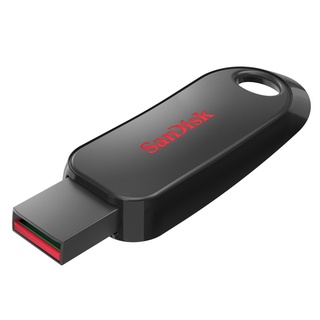 sandisk cruzer snap usb flash drive 64gb